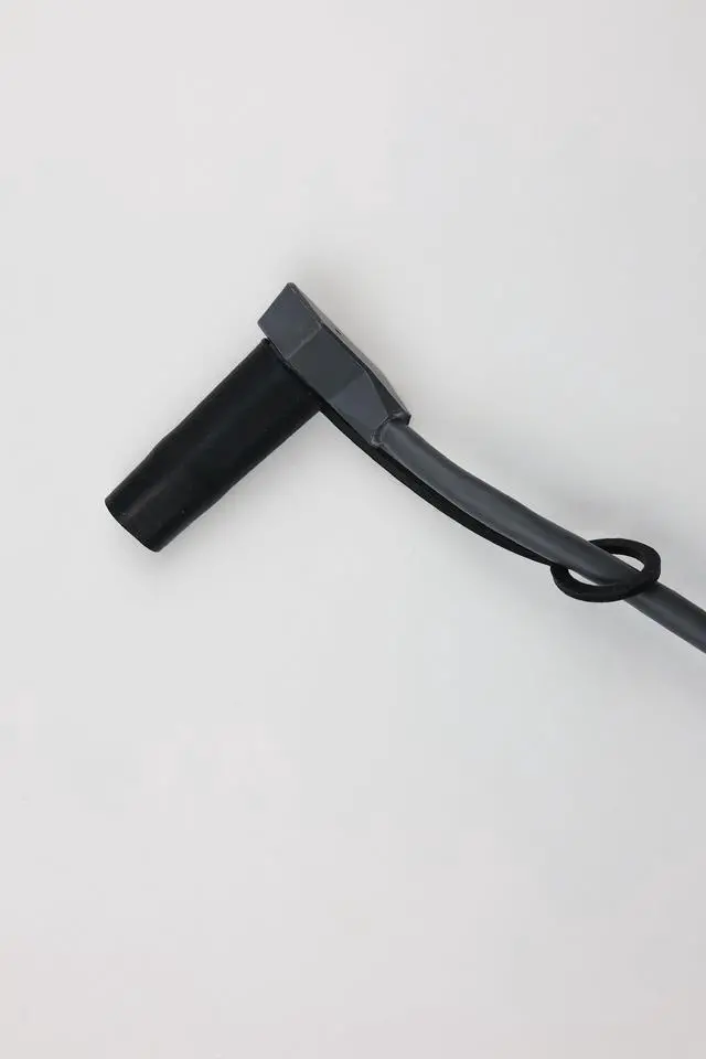 Alt view image 5 of 7 - Silicone Starlink Cable End Caps for Gen 2 Cables