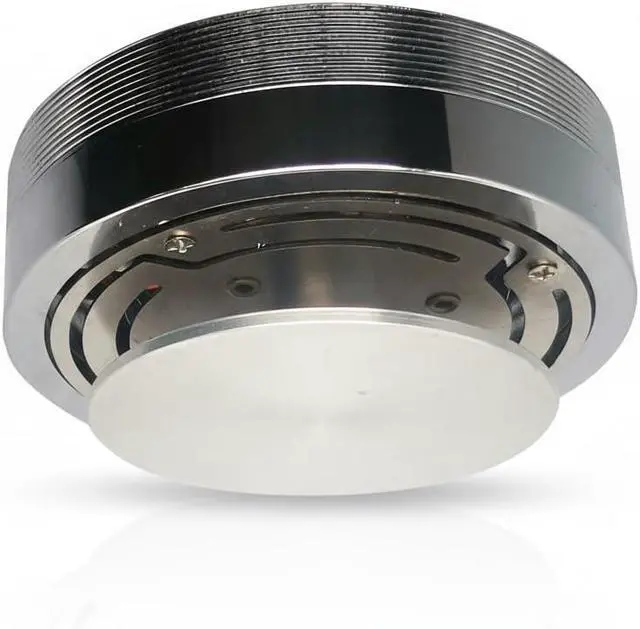Main image of Resonance Speaker, 75mm Power Vibration Shaker Loudspeaker