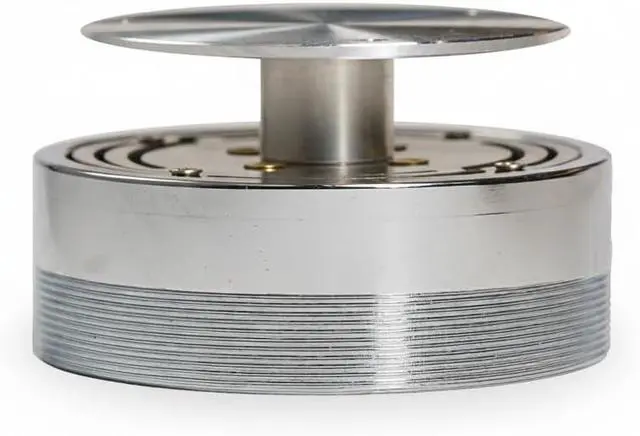 Alt view image 3 of 7 - Resonance Speaker, 75mm Power Vibration Shaker Loudspeaker