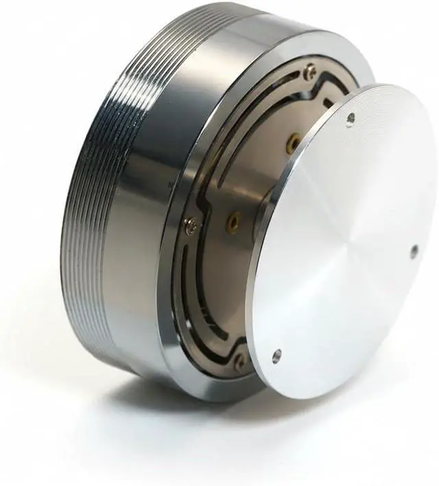 Alt view image 5 of 7 - Resonance Speaker, 75mm Power Vibration Shaker Loudspeaker