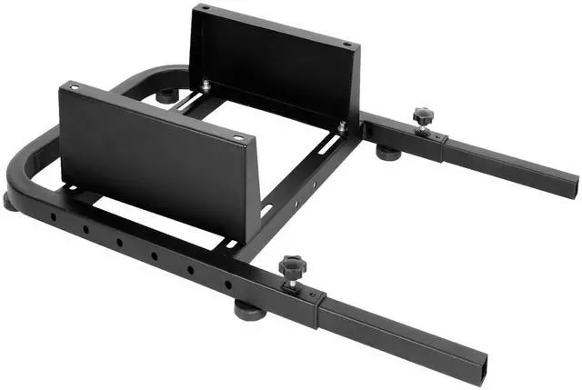 Main image of Marada Racing Simulator Seat Mounting Frame DIY Adjustable & Portable