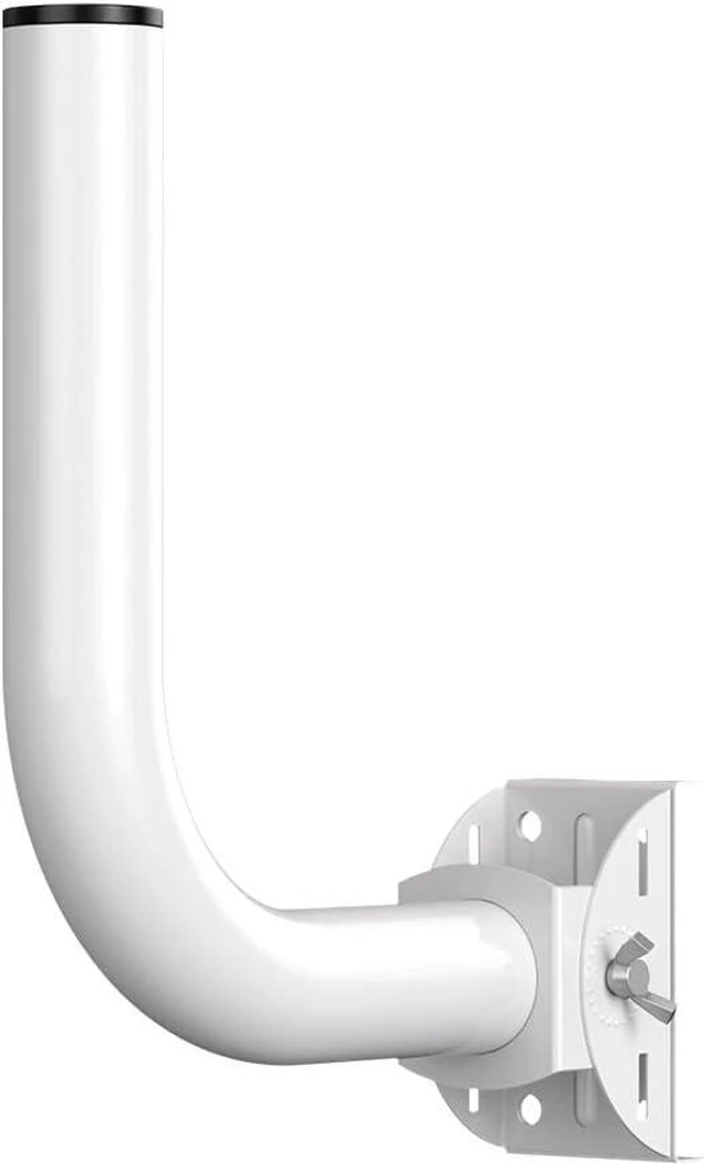 Main image of UeeVii Universal Wireless Bridge Bracket Mount