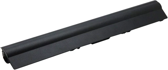 Alt view image 7 of 7 - 40Wh M5Y1K 14.8V Battery for Dell Inspiron 15 5000 3000 Series 5566 5555