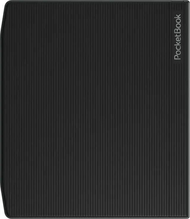 Alt view image 6 of 7 - PocketBook Era Lite | Affordable 7" e-Reader | Latest E Ink Carta 1300 Screen | SMARTlight | Open Cloud | Up to 2 Months on a Single Charge | 25 formats | IPX4 | Bluetooth & Text-to-Speech Support