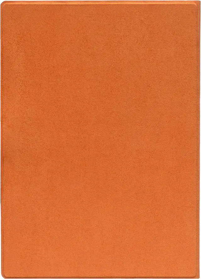 Alt view image 5 of 6 - PocketBook Cover for InkPad One, Dark Orange