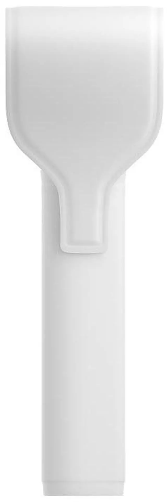 Main image of Laifen T1 Pro Shaver Protective Case - White