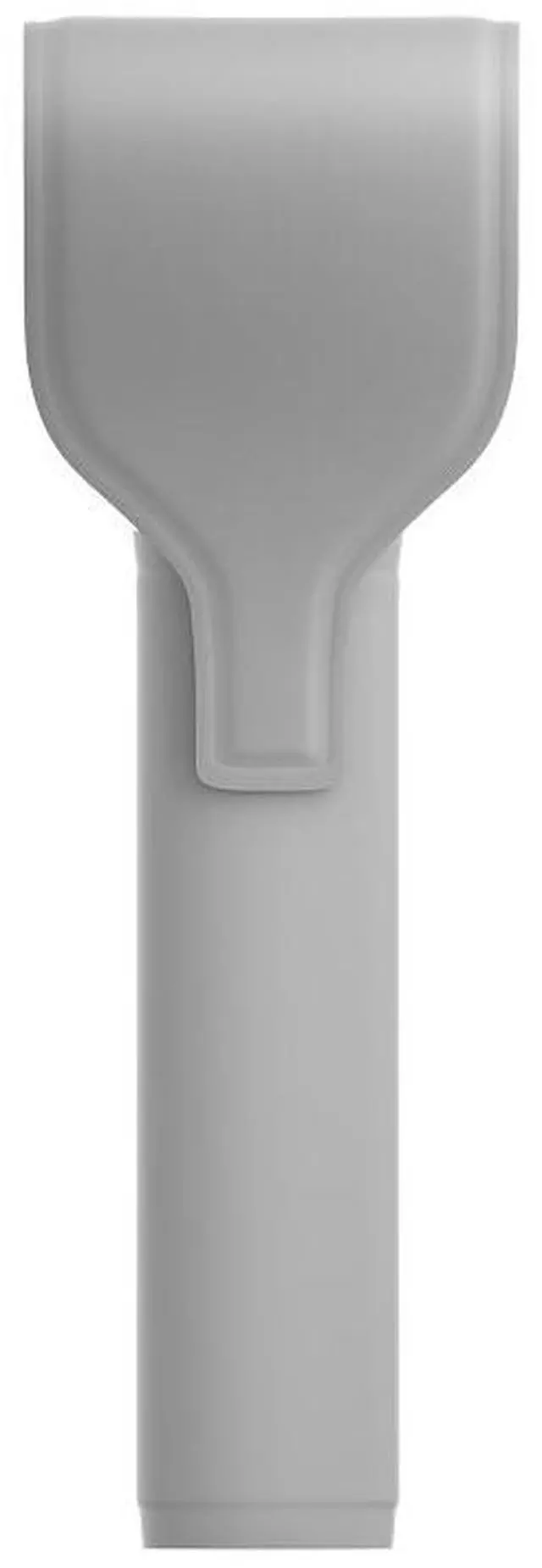 Main image of Laifen T1 Pro Shaver Protective Case - Gray