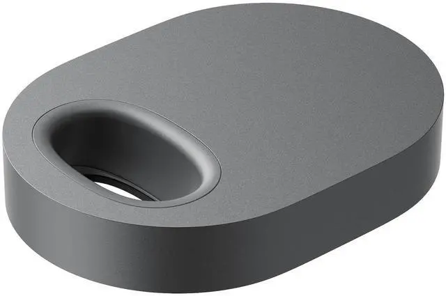 Main image of Laifen T1 Pro Shaver Stand - Gray