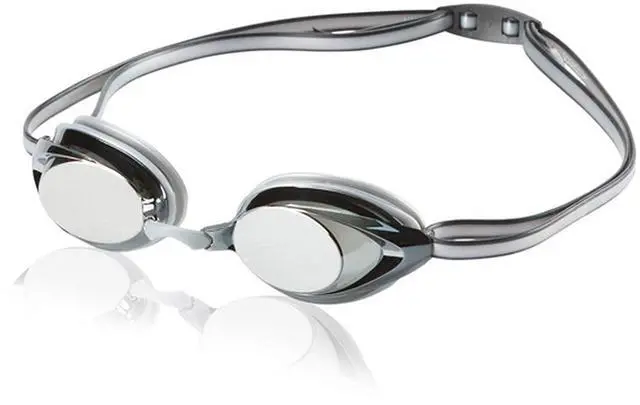 Main image of Unisex-child Swim Goggles Vanquisher 2.0 Junior