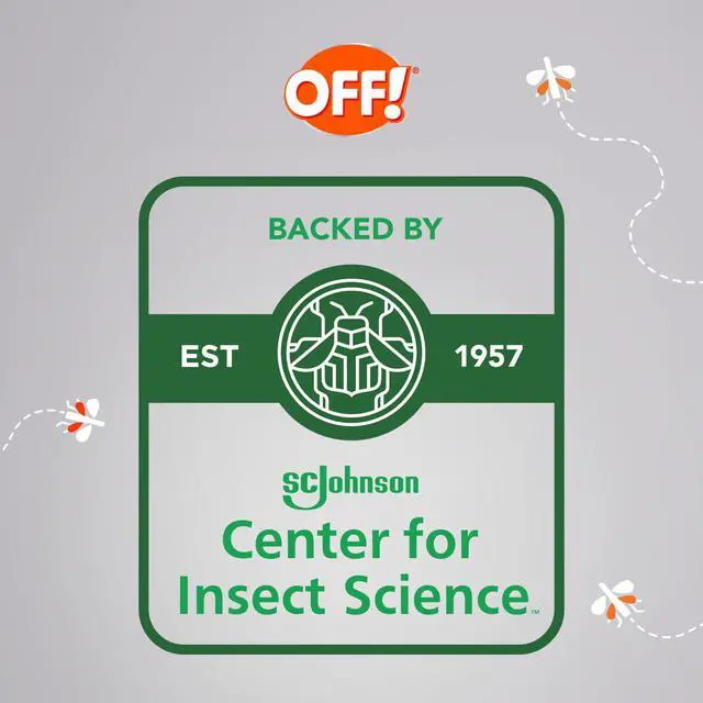 Alt view image 7 of 7 - Deep Woods Insect Repellent Towelettes, Long Lasting Protection from Mosquitoes, Unscented, 12 Count Individually Wrapped Mosquito Repellent Wipes, Travel Size