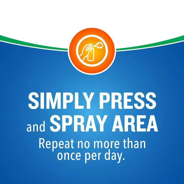 Alt view image 2 of 6 - Backyard Bug Control Outdoor Fogger, Kills Mosquitoes, Fleas & Listed Ants, 16 Ounce, 3 Pack
