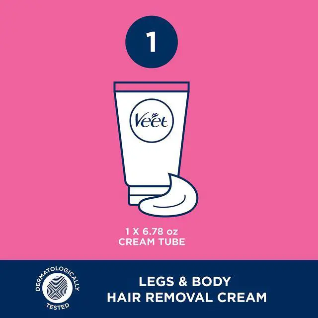 Alt view image 2 of 7 - Botanic Inspirations Gel Cream Legs & Body, 6.78 oz
