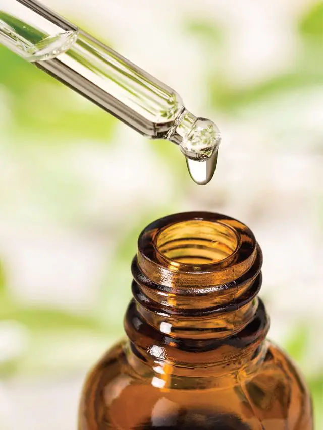 Alt view image 7 of 7 - Organic Nascent Iodine Liquid Drops | 2 fl oz | Vegan Supplement | Non-GMO, Gluten Free
