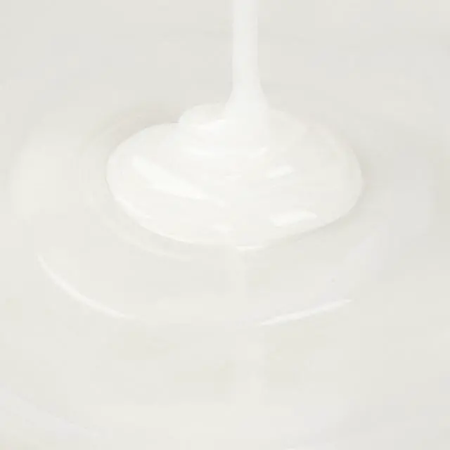 Alt view image 4 of 7 - Baby Dove Sensitive Skin Care Baby Wash For a Calming Moisture Hypoallergenic and Tear-Free, Washes Away Bacteria, Chamomile, 13 Fl Oz