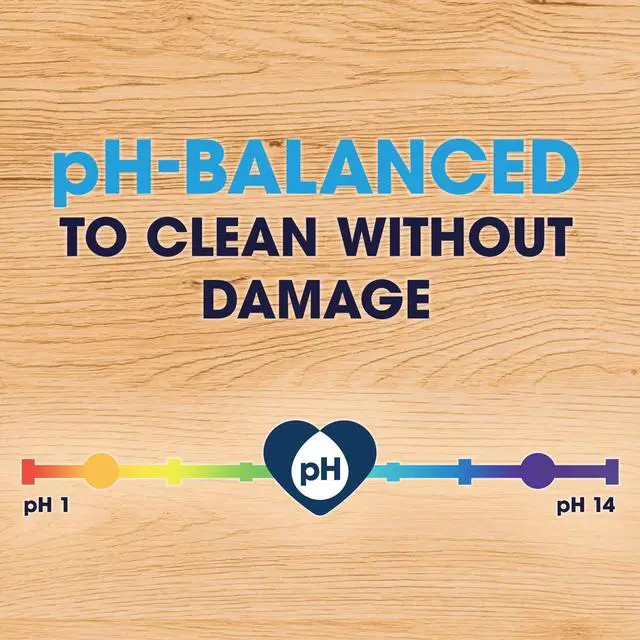 Alt view image 2 of 7 - Pledge Multisurface Cleaning Wipes, pH Balanced, Fresh Citrus, 25 Count (Pack of 4, 100 Total Wipes)