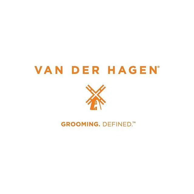 Alt view image 7 of 7 - Van Der Hagen Safety Blades 5 Count (Pack of 1)