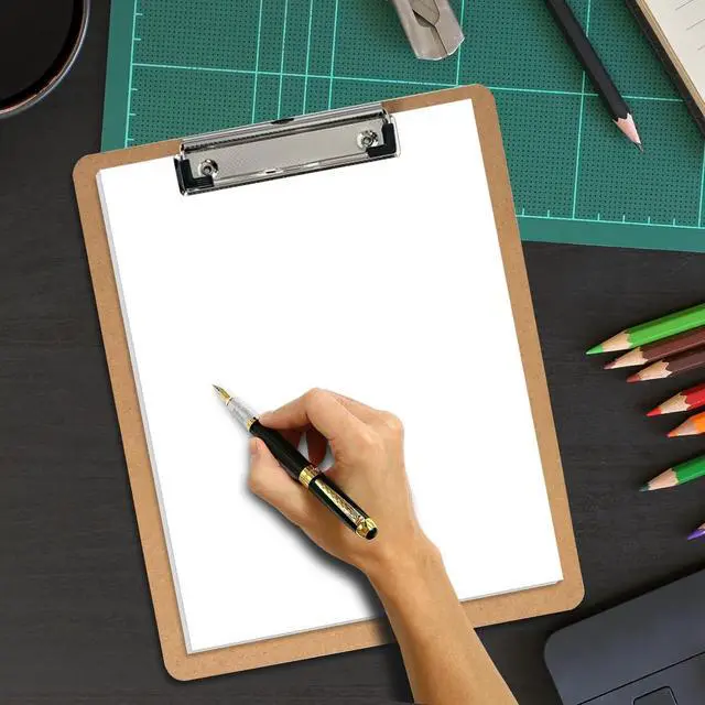 Alt view image 7 of 7 - (2-Pack) 8.5" x 11" Printer Paper - 200 Sheets/400 Pages White Copy Paper, 20 lb Letter Size Papers Printing in Office/School/Home