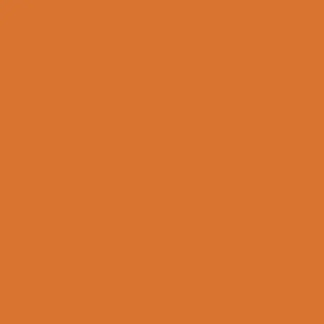 Alt view image 5 of 5 - Amazon Basics Kid's Soft, Breathable, Easy-Wash Microfiber 4-Piece Sheet Set, Full, Bright Orange, Solid