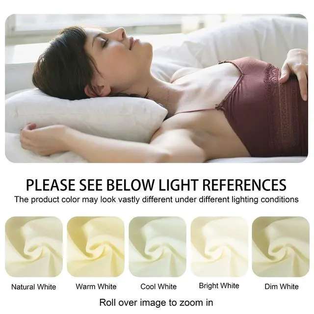 Alt view image 7 of 7 - NTBAY King Pillowcase Set - 2 Pack Brushed Microfiber 20x36 Pillowcases - Soft, Wrinkle-Free, Fade-Resistant, Stain-Resistant, Black Pillowcases with Envelope Closure - 20x36 Inches, Black