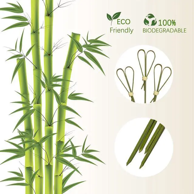Alt view image 2 of 6 - 100 Pieces Bamboo Cocktail Picks, Heart Shaped Bamboo Sticks, Skewers for Appetizers, Charcuterie Accessories, Toothpicks for Appetizers Picks, 4.7 Inch Cocktail Toothpicks - Cyan