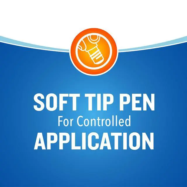 Alt view image 4 of 7 - Cutter BiteMD Insect Bite Relief Stick, Analgesic And Antiseptic, 0.5 Fl Oz