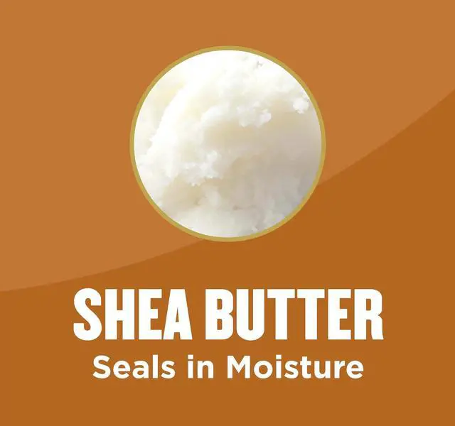 Alt view image 6 of 7 - Gold Bond Softening Foot Cream, 4 oz., Foot Lotion with Shea Butter to Soften Rough & Dry Feet