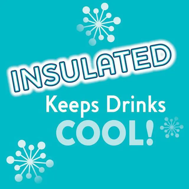 Alt view image 6 of 7 - Chicco Insulated Straw Sippy Cup 12+ Months, 9oz Toddler Training Cup with Spill-Free Flip-Top Lid, BPA-Free 2-Pack, Blue Discover/Teal