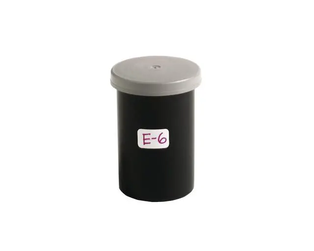 Alt view image 5 of 5 - Avery Multi-Use Removable Labels, 1/2" x 3/4", White, Non-Printable, 525 Blank Labels Total (6737)