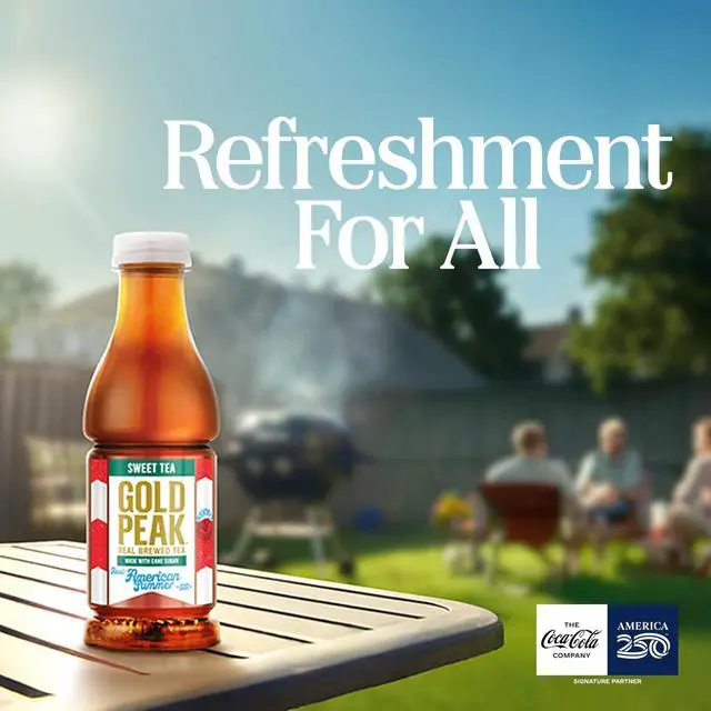 Alt view image 2 of 7 - Tea, Unsweet Tea, 16.9 fl oz, 6 Pack