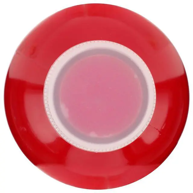 Alt view image 4 of 7 - Berry Sports Drink, 20 Fl Oz