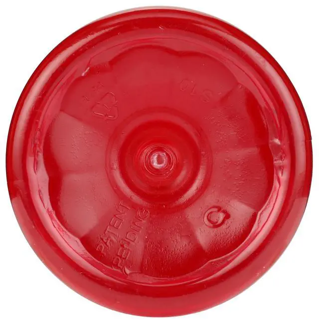 Alt view image 7 of 7 - Berry Sports Drink, 20 Fl Oz