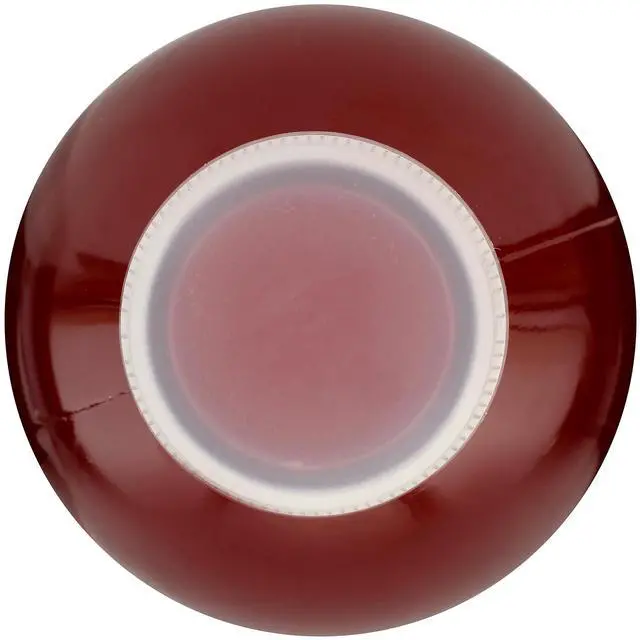 Alt view image 4 of 7 - Nutrient Enhanced Water, Fruit Punch with Potassium, 20 Fl Oz