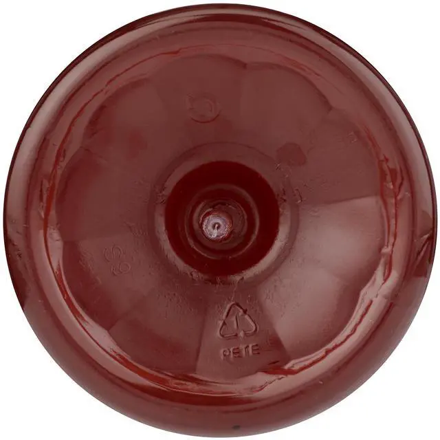 Alt view image 7 of 7 - Nutrient Enhanced Water, Fruit Punch with Potassium, 20 Fl Oz