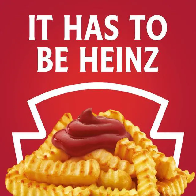 Alt view image 6 of 7 - Tomato Ketchup, 14 oz Bottle