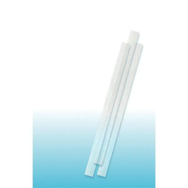 Alt view image 7 of 7 - Nexcare Steri-Strip Wound Closure, Breathable Strips Hold Small Wounds Firmly Closed, Great After Sutures or Staples - 30 Wound Closures