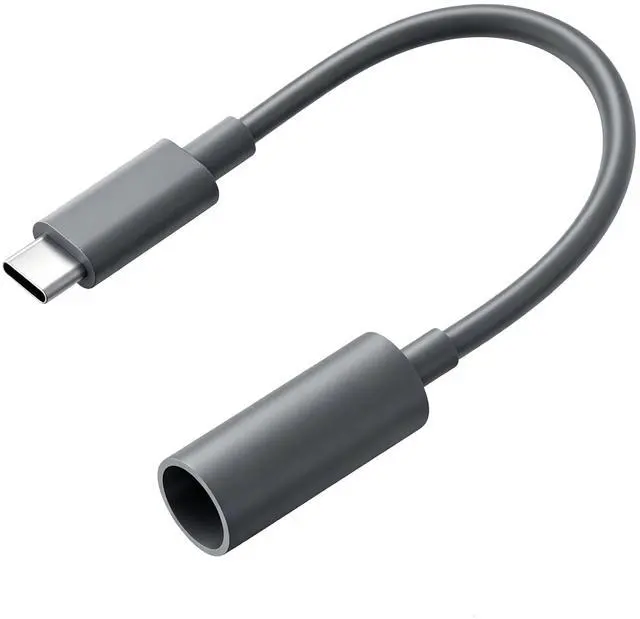 Main image of Starlink Mini Power Cable 0.3M,USB C to DC Extension Cable | Equipped with Intelligent LED and IP67 Waterproof,Suitable for PD Fast Charging Line for Starlink Mini Devices,for Outdoor