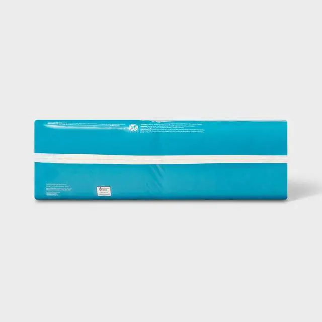Alt view image 3 of 4 - Extra Large Protective Bed Underpads - Maximum Absorbency - 30ct