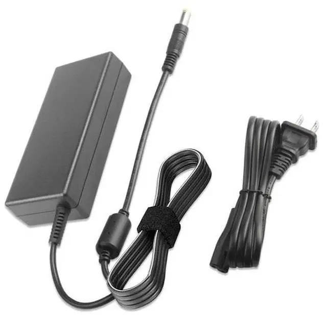 Alt view image 4 of 4 - AC/DC Adapter Charger For Inogen One G5 BA-501 MANGO120S-24CB-ING Power Supply