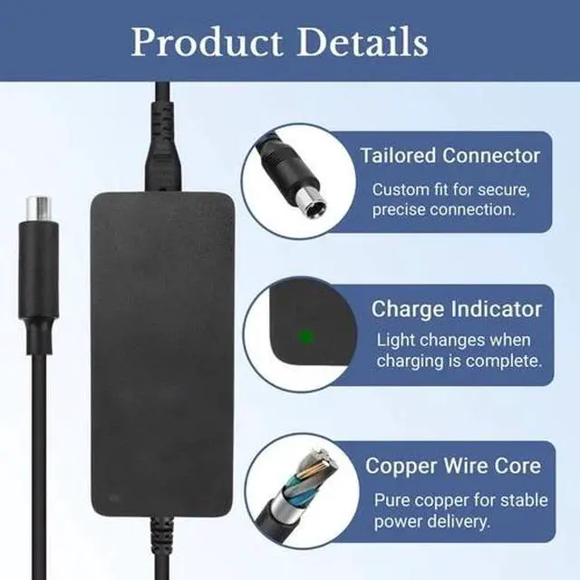 Alt view image 2 of 5 - 42V 2A Charger for VOLPAM SP06 SP05 SP03 SP02 SP20 SP08 for 36V L1thium Battery