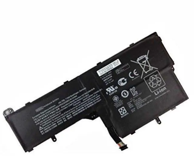 Main image of WO03XL Laptop Battery for HP Split 13x2 13-M010DX WO03XL 725496-1B1 HSTNN-IB5I HSTNN-IB5I11.1V 33Wh