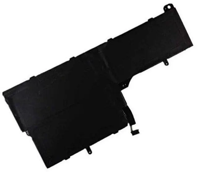 Alt view image 2 of 2 - WO03XL Laptop Battery for HP Split 13x2 13-M010DX WO03XL 725496-1B1 HSTNN-IB5I HSTNN-IB5I11.1V 33Wh