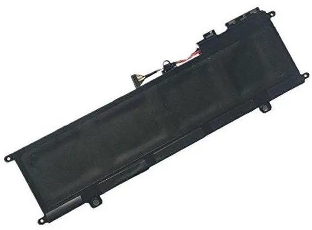 Alt view image 2 of 4 - Hubei AA-PLVN8NP Laptop Battery Compatible with Samsung ATIV Book 8 Touch 780Z5E 880Z5E NP770Z5E NP780Z5E NP880Z5E NP880Z5E-X01AU NP880Z5E-X01NL NP880Z5E-X01SE NP880Z5E-X01UB Series(15.1V 91Wh)