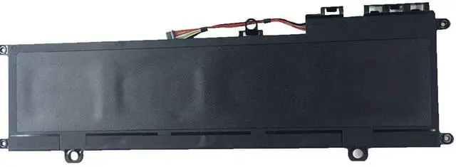 Alt view image 4 of 4 - Hubei AA-PLVN8NP Laptop Battery Compatible with Samsung ATIV Book 8 Touch 780Z5E 880Z5E NP770Z5E NP780Z5E NP880Z5E NP880Z5E-X01AU NP880Z5E-X01NL NP880Z5E-X01SE NP880Z5E-X01UB Series(15.1V 91Wh)