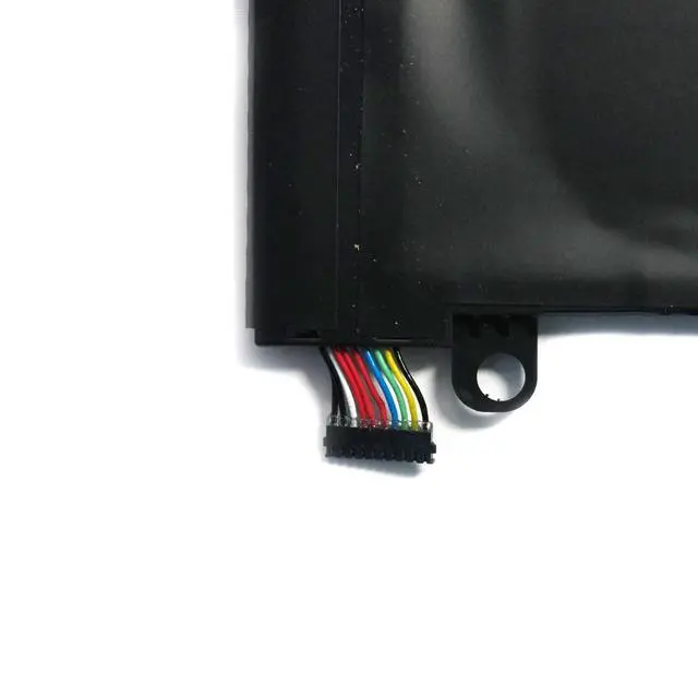 Alt view image 3 of 6 - SW02XL 859470-421 859517-855 HSTNN-IB7N HSTNN-LB7N 859470-1B1 TPN-Q180 TPN-Q181 Laptop Battery Replacement for HP X2 10-P018WM 10-P 10-P010NR 10-P011NF 10-P011NR 10-P013NS 210 G2 Series (7.7V 32.5Wh)