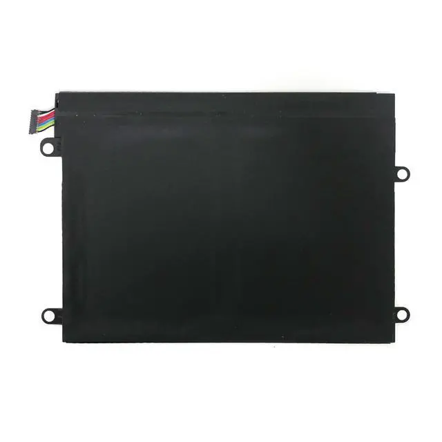 Alt view image 6 of 6 - SW02XL 859470-421 859517-855 HSTNN-IB7N HSTNN-LB7N 859470-1B1 TPN-Q180 TPN-Q181 Laptop Battery Replacement for HP X2 10-P018WM 10-P 10-P010NR 10-P011NF 10-P011NR 10-P013NS 210 G2 Series (7.7V 32.5Wh)