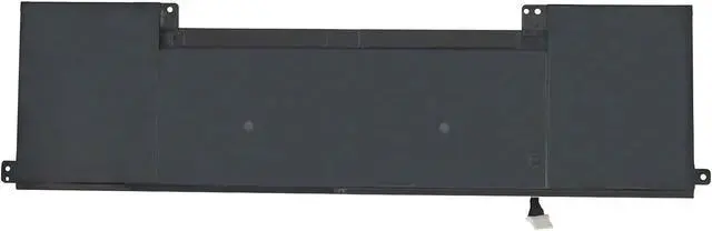 Alt view image 6 of 6 - RR04 Laptop Battery Compatible with HP Omen 15-5000 15-5100 15-5200 15T-5000 15-5001NA 15-5010NR 15-5012TX 15-5116TX 15-5014TX 15-5016TX 15-5220NR 15-5210NV 15-5051NA TPN-W111 Series(15.2V 58Wh)