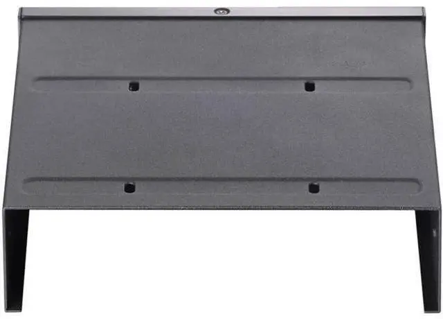 Alt view image 14 of 14 - 5.25" Front Bay USB HUB 2-Port USB 3.1 & 4-Port USB 3.0 High Speed 5Gbps USB Hub Front Panel Computer Case Optical Drive Bay Converter Hub