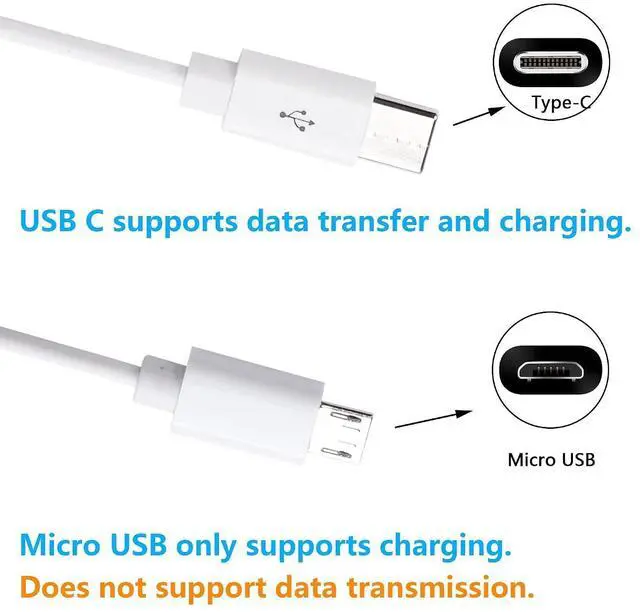 Alt view image 7 of 10 - 1FT RS485 to USB Terminal Converter Serial Port Cable for Windows 7 8 10