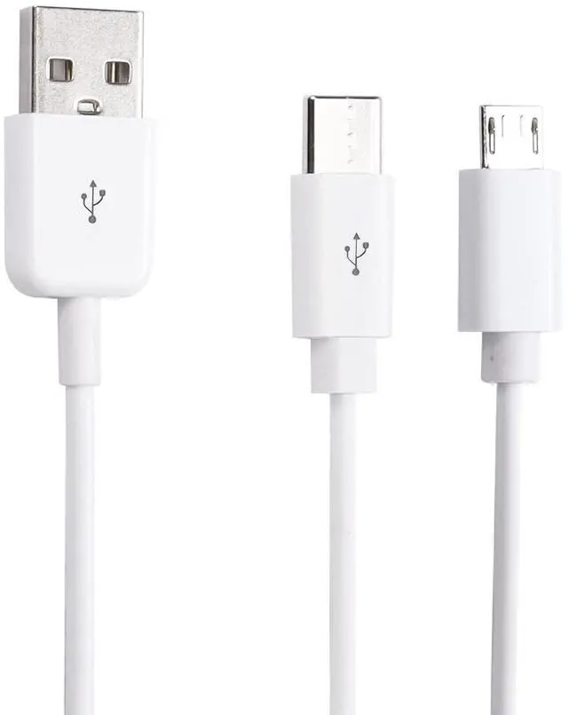 Alt view image 6 of 10 - 1FT RS485 to USB Terminal Converter Serial Port Cable for Windows 7 8 10