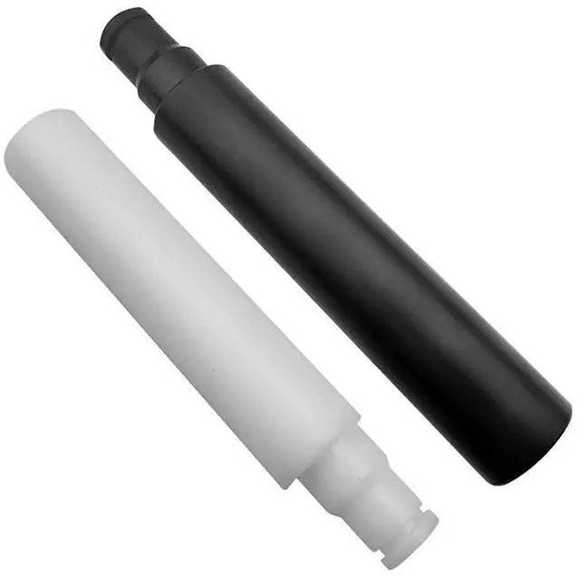 Alt view image 10 of 14 - Bike 24mm 26mm 30mm Bearing Extractor Bottom Bracket Disassemble Tool Removal Accessories for BB30 BB86 BB92 Black